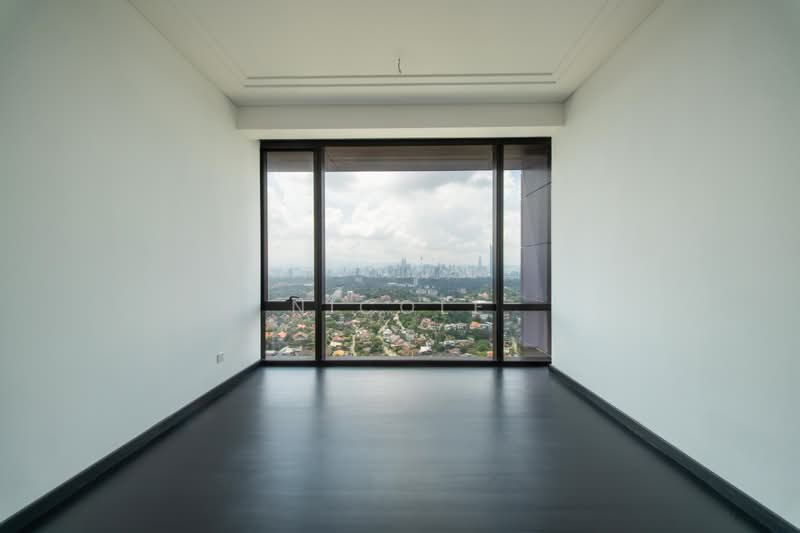 Service Residence for Sale at Pavilion Damansara Heights - Nicole How - PropertyGuru.com.my