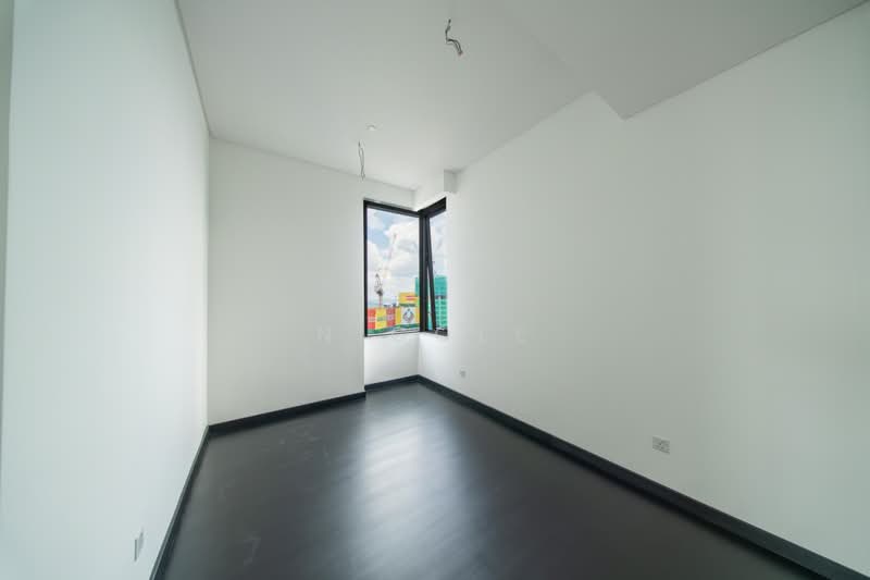 Service Residence for Sale at Pavilion Damansara Heights - Nicole How - PropertyGuru.com.my