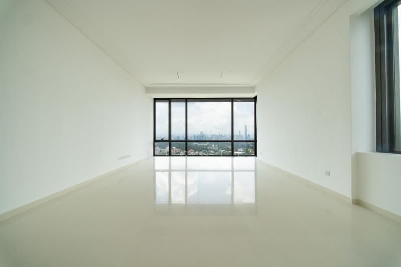 Service Residence for Sale at Pavilion Damansara Heights - Nicole How - PropertyGuru.com.my