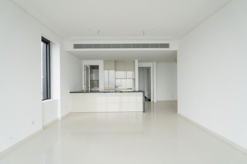 Service Residence for Sale at Pavilion Damansara Heights - Nicole How - PropertyGuru.com.my
