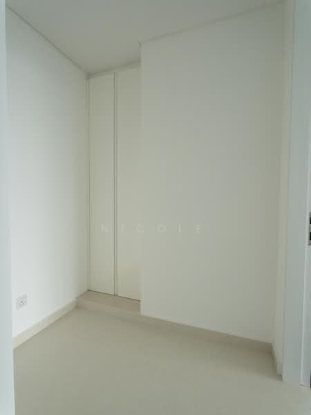 Service Residence for Sale at Pavilion Damansara Heights - Nicole How - PropertyGuru.com.my