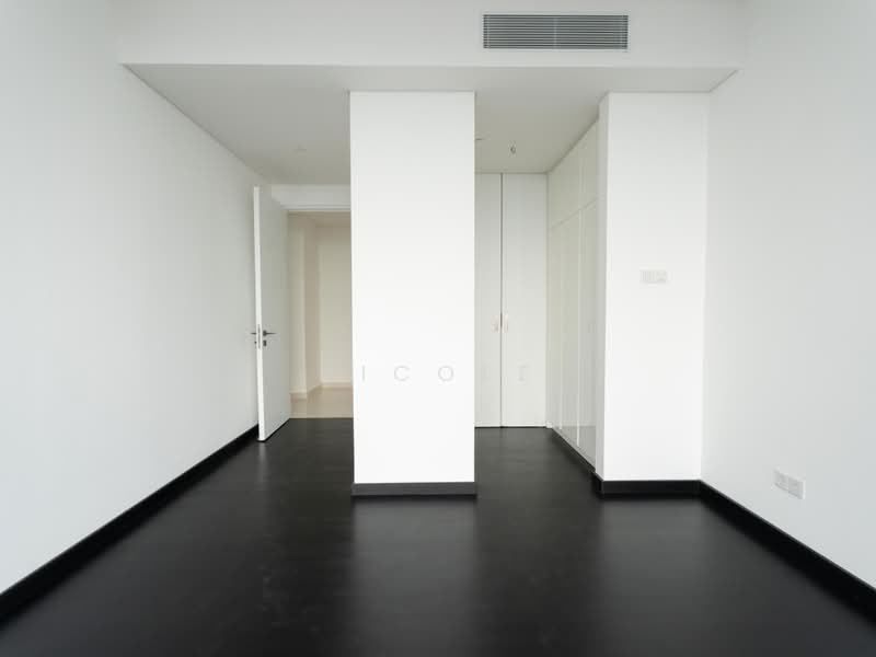 Service Residence for Sale at Pavilion Damansara Heights - Nicole How - PropertyGuru.com.my