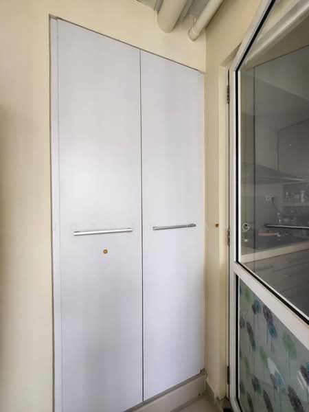 Kondominium untuk Dijual di Mont Kiara Palma - Jordan Tang - Interior - PropertyGuru.com.my