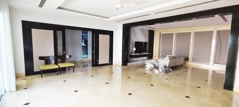 Bungalow House for Sale in Setia Eco Park (Setia Alam) - Ng Tun Hoh (Kenny Ng) - PropertyGuru.com.my