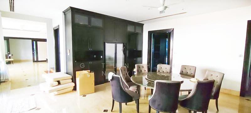 Bungalow House for Sale in Setia Eco Park (Setia Alam) - Ng Tun Hoh (Kenny Ng) - PropertyGuru.com.my