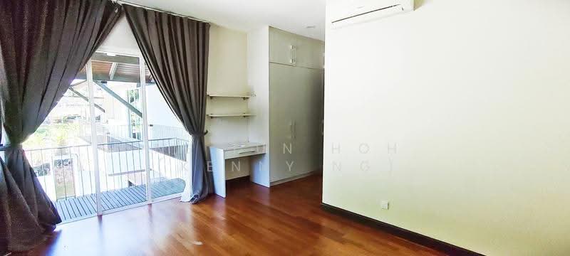 Bungalow House for Sale in Setia Eco Park (Setia Alam) - Ng Tun Hoh (Kenny Ng) - PropertyGuru.com.my