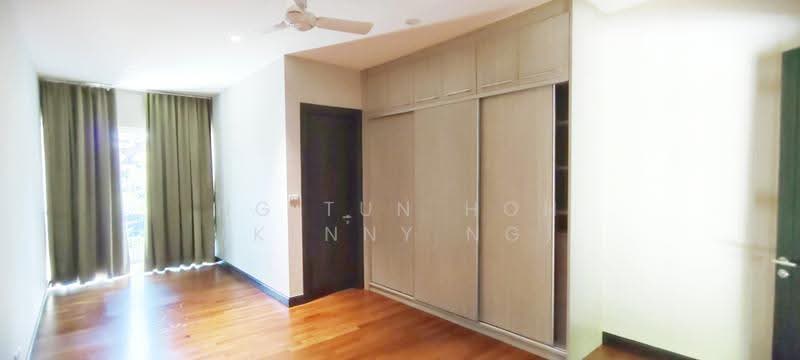 Bungalow House for Sale in Setia Eco Park (Setia Alam) - Ng Tun Hoh (Kenny Ng) - PropertyGuru.com.my