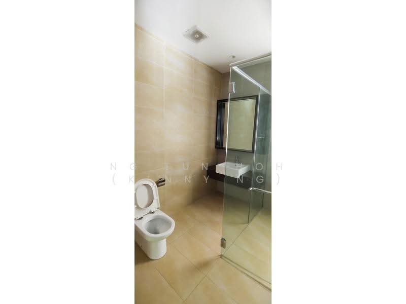 Bungalow House for Sale in Setia Eco Park (Setia Alam) - Ng Tun Hoh (Kenny Ng) - PropertyGuru.com.my