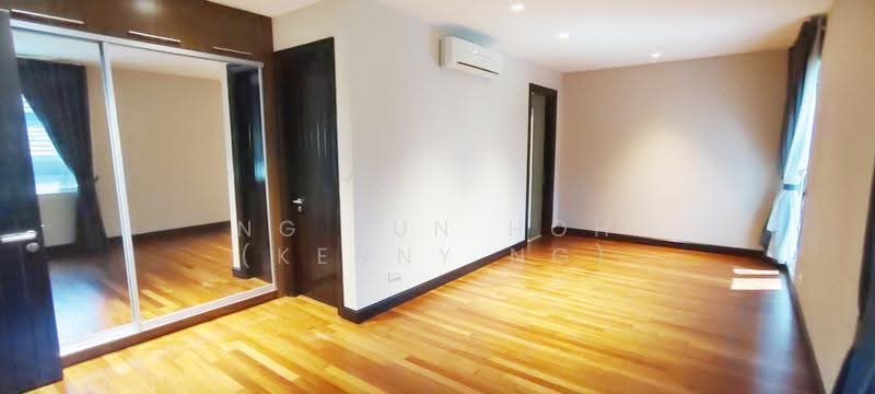 Bungalow House for Sale in Setia Eco Park (Setia Alam) - Ng Tun Hoh (Kenny Ng) - PropertyGuru.com.my