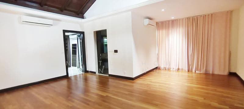 Bungalow House for Sale in Setia Eco Park (Setia Alam) - Ng Tun Hoh (Kenny Ng) - PropertyGuru.com.my