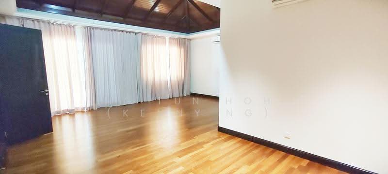 Bungalow House for Sale in Setia Eco Park (Setia Alam) - Ng Tun Hoh (Kenny Ng) - PropertyGuru.com.my