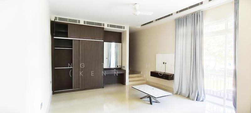 Bungalow House for Sale in Setia Eco Park (Setia Alam) - Ng Tun Hoh (Kenny Ng) - PropertyGuru.com.my