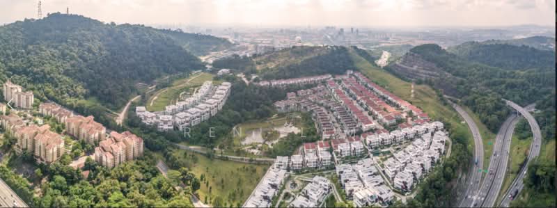 Rumah Berkembar untuk Dijual di Bandar Damansara Perdana (Damansara Perdana) - Reni Lim - PropertyGuru.com.my