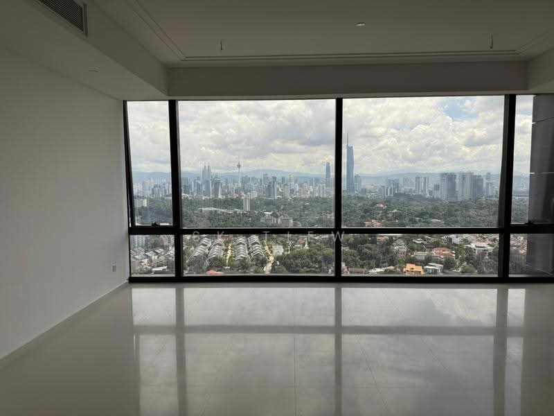 Kediaman Servis untuk Dijual di Pavilion Damansara Heights - SK Tiew - PropertyGuru.com.my