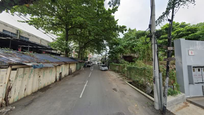 Tanah Komersial untuk Dijual di Jalan Ipoh (Kuala Lumpur) - Gabriel Chin - PropertyGuru.com.my