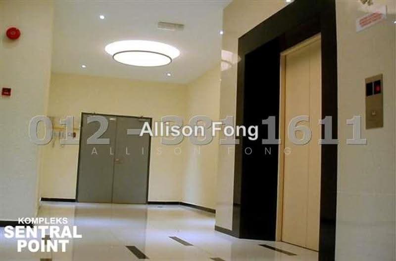 Office for Rent in Kajang (Kajang) - Allison Fong - PropertyGuru.com.my