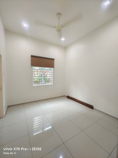 Semi-Detached House for Sale in Taman Meru Fasa 2b (Ipoh) - Tony Au - Interior - PropertyGuru.com.my