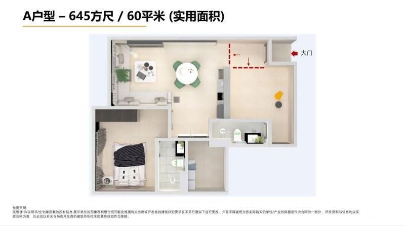 Service Residence for Sale at Space Residency - Vchelle. C - PropertyGuru.com.my