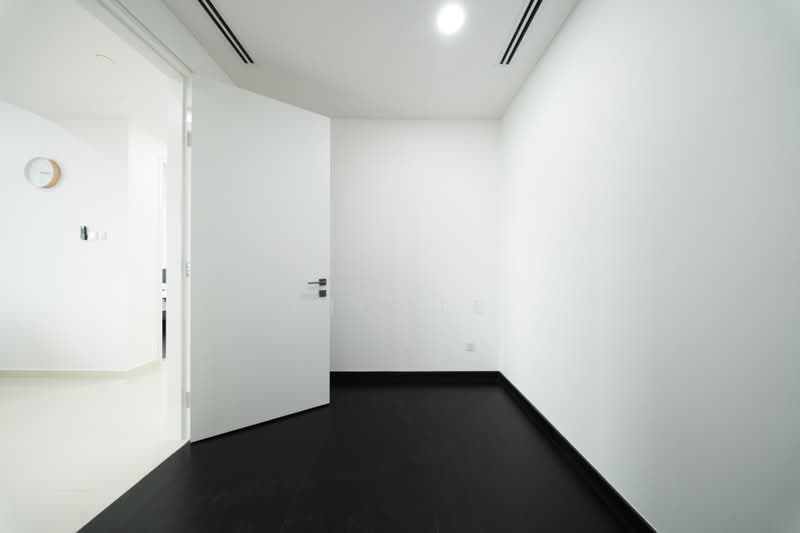 Servis Apartment untuk Dijual di Pavilion Damansara Heights - Nicole How - Interior - PropertyGuru.com.my