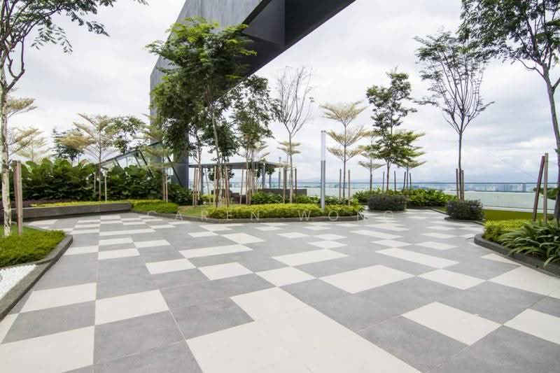 Service Residence for Sale at Nadi Bangsar - Caren Wong - PropertyGuru.com.my