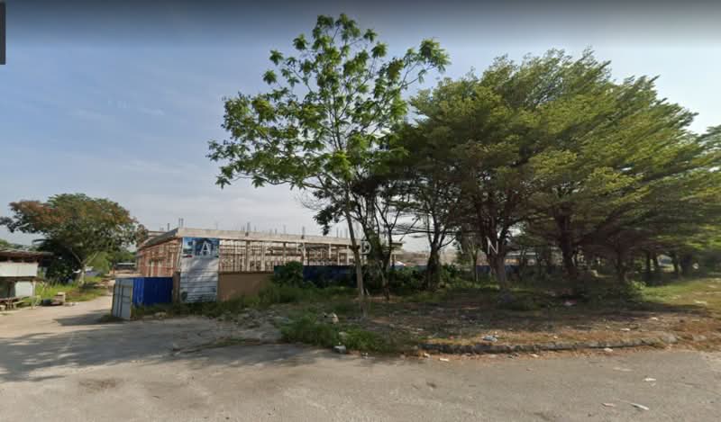 Industrial Land for Rent in Rawang (Selangor) - Alfred Tan - PropertyGuru.com.my