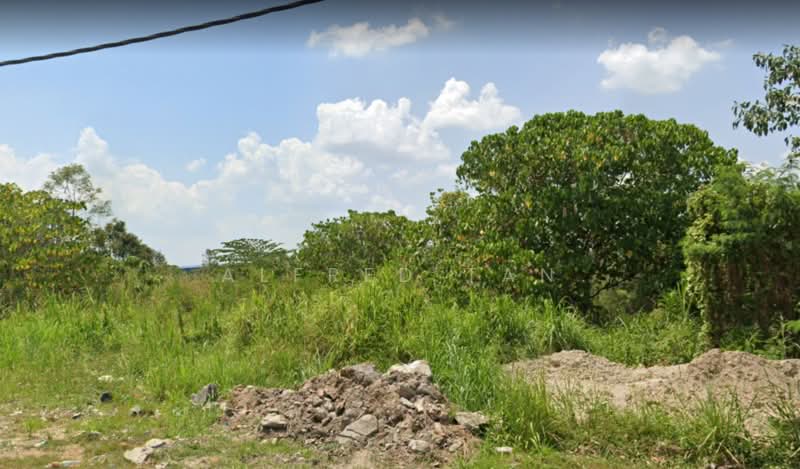 Industrial Land for Rent in Rawang (Selangor) - Alfred Tan - PropertyGuru.com.my