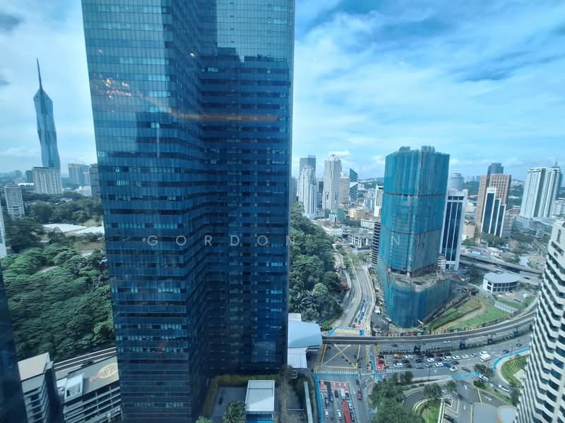 Service Residence for Sale at The Ritz-Carlton Residences - Gordon Oon - PropertyGuru.com.my