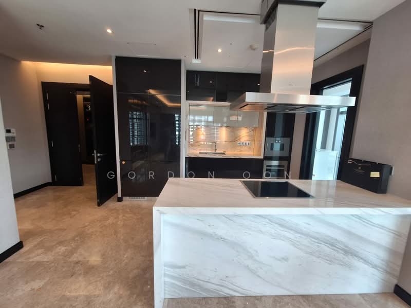 Service Residence for Sale at The Ritz-Carlton Residences - Gordon Oon - PropertyGuru.com.my