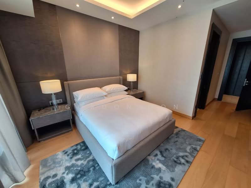 Service Residence for Sale at The Ritz-Carlton Residences - Gordon Oon - PropertyGuru.com.my