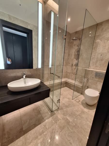 Service Residence for Sale at The Ritz-Carlton Residences - Gordon Oon - PropertyGuru.com.my