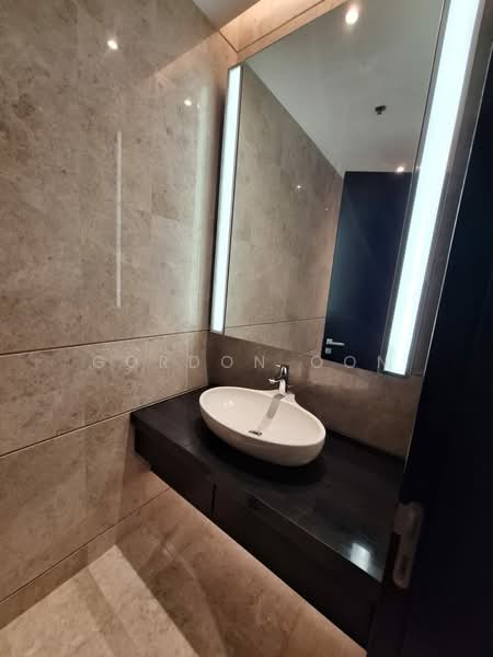 Service Residence for Sale at The Ritz-Carlton Residences - Gordon Oon - PropertyGuru.com.my