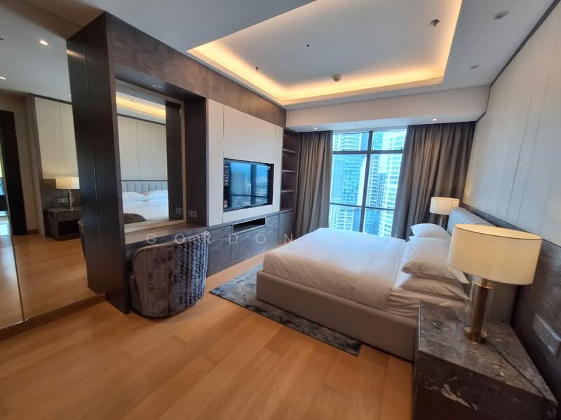 Service Residence for Sale at The Ritz-Carlton Residences - Gordon Oon - PropertyGuru.com.my