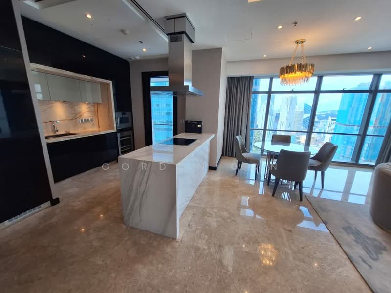 Service Residence for Sale at The Ritz-Carlton Residences - Gordon Oon - PropertyGuru.com.my