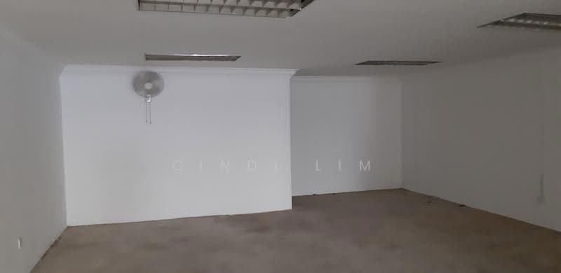 Warehouse for Rent in Johor Bahru (Johor) - Cindi Lim - Interior - PropertyGuru.com.my