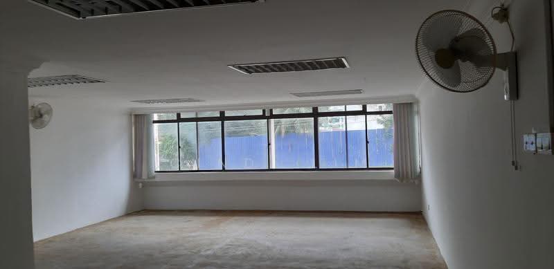 Warehouse for Rent in Johor Bahru (Johor) - Cindi Lim - Interior - PropertyGuru.com.my