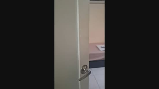 Pangsapuri untuk Disewa di Sunway Court - Chee Hau Ng - PropertyGuru.com.my