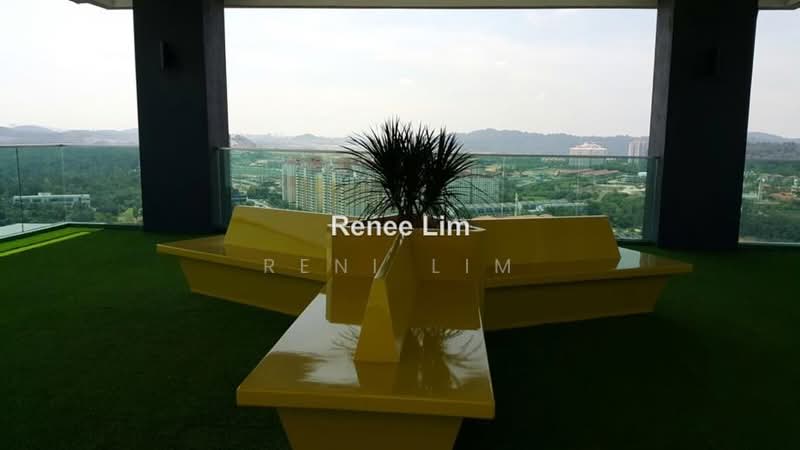 Condominium for Sale at Kiara Residence 2 (Residensi Kiara Jalil 2) - Reni Lim - PropertyGuru.com.my