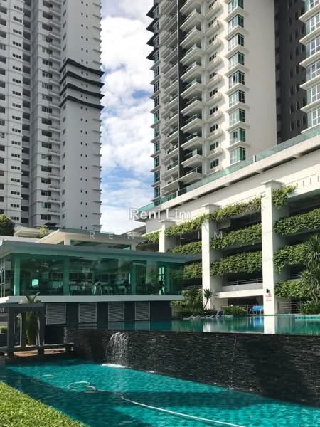 Condominium for Sale at Kiara Residence 2 (Residensi Kiara Jalil 2) - Reni Lim - PropertyGuru.com.my