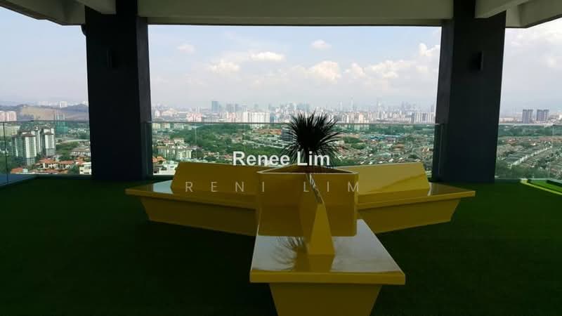Condominium for Sale at Kiara Residence 2 (Residensi Kiara Jalil 2) - Reni Lim - PropertyGuru.com.my