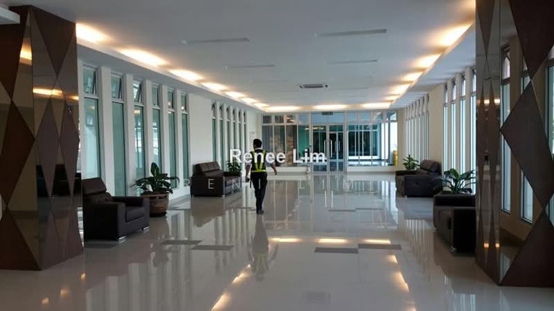 Condominium for Sale at Kiara Residence 2 (Residensi Kiara Jalil 2) - Reni Lim - PropertyGuru.com.my