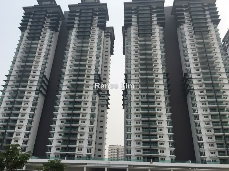 Condominium for Sale at Kiara Residence 2 (Residensi Kiara Jalil 2) - Reni Lim - PropertyGuru.com.my