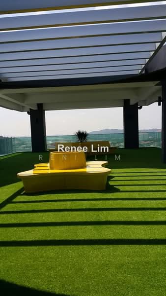 Condominium for Sale at Kiara Residence 2 (Residensi Kiara Jalil 2) - Reni Lim - PropertyGuru.com.my