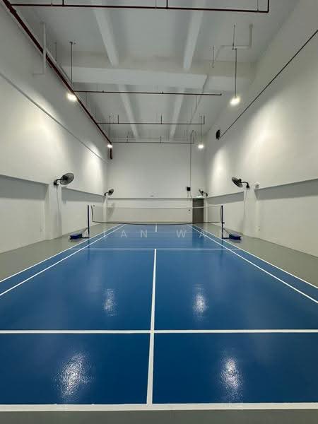 Condominium for Sale at Lakefront Residence - Alan Wan - PropertyGuru.com.my
