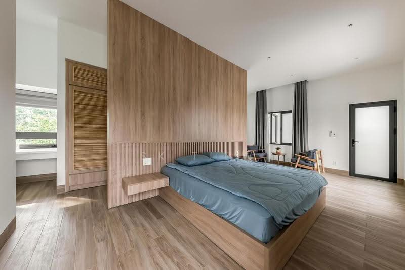 Kediaman Servis untuk Dijual di The Oval - SK Tiew - PropertyGuru.com.my