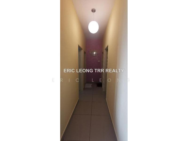 Service Residence for Sale at OUG Parklane - Eric Leong - PropertyGuru.com.my
