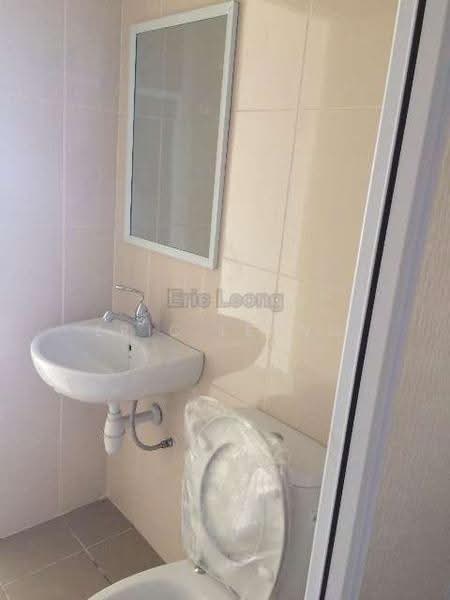 Service Residence for Sale at OUG Parklane - Eric Leong - PropertyGuru.com.my