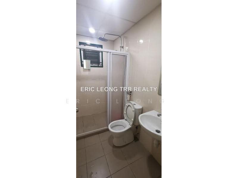 Service Residence for Sale at OUG Parklane - Eric Leong - PropertyGuru.com.my