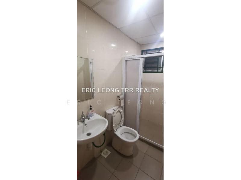 Service Residence for Sale at OUG Parklane - Eric Leong - PropertyGuru.com.my