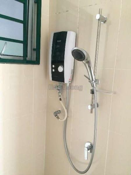 Service Residence for Sale at OUG Parklane - Eric Leong - PropertyGuru.com.my