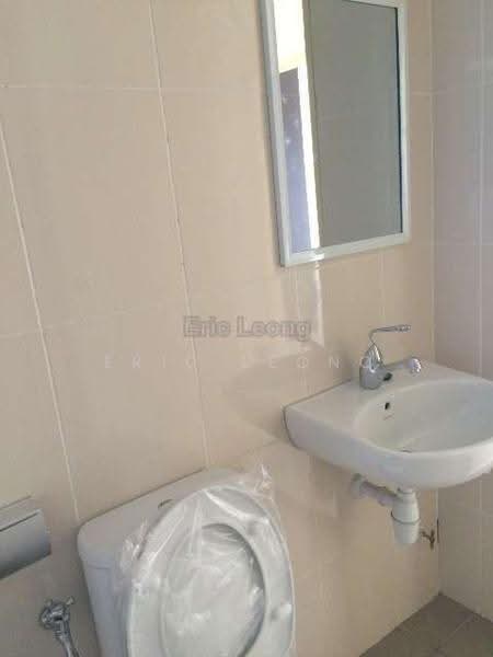 Service Residence for Sale at OUG Parklane - Eric Leong - PropertyGuru.com.my